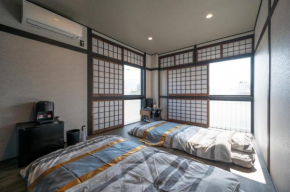 RENT building - Vacation STAY 14141v